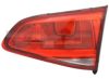 TYC 17-0480-01-2 Combination Rearlight